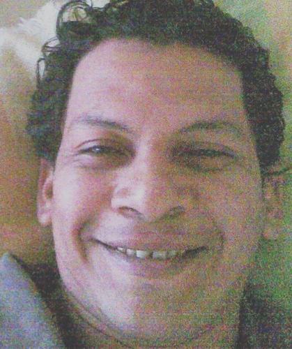 Alguien que trata de vivir haciendo la voluntad de Dios, no tiene la obligación de humillarse ni de rogarle nada a nadie en la tierra!!