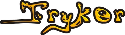 tryker77's profile picture. 