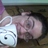 EllenDash's profile image