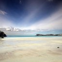 Clark Hamilton - @MA40 - Twitter