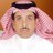 NaifAlharbi27's profile image