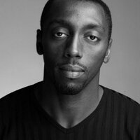 Kevin Layne (@kevinlayne1) 's Twitter Profile