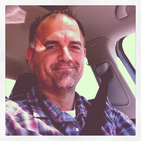 Just Me