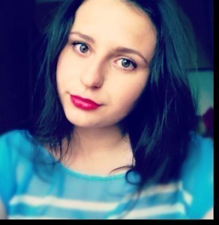 Zezeleva's profile picture. Студент-рекламист-пиарщик-аниматор - все в одном лице.