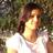 tanu_dew's profile image