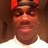 troy Baxter - @nike_king05 - Twitter