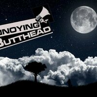 Annoying Butthead (@annoyingbuthead) 's Twitter Profile