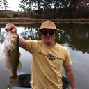 Will Richey - @Willard_Rich - Twitter