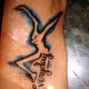 tara blank - @tblank41 - Twitter