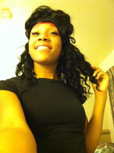 #TeamR.I.P. Teetee , #TeamR.I.P. Wink , #TeamR.I.P. Grannyy , #TeamFREE myy bro(Kevin) ,