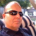 Mark Mccaul - @Mark_R_Mccaul - Twitter