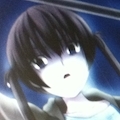 n_nfytnm7's profile picture. くじけた。そういうこともあるよね。
