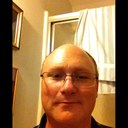 Bill Nixon - @nixon_bill - Twitter