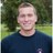1craig_smith's profile image