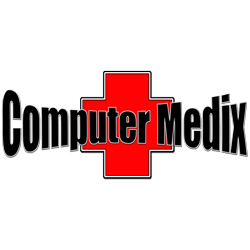 Computer & HDTV Sales / Repair. Lowest repair prices....Guaranteed!