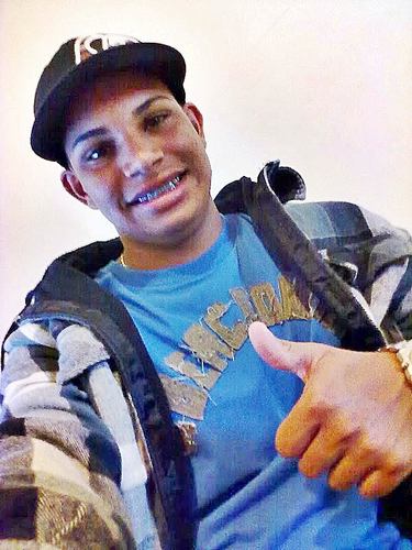 SAABE BEM O VALOR $$$$