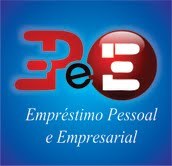 Empréstimo Ligue:61-84697966 para todas as categorias de Trabalhadores,Aposentados e Empresários.Consignado,cheque,débito em conta.