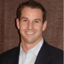 Kurt Gregg - @KurtGregg1 - Twitter