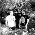 Government Records (@govrecs) Twitter profile photo Government Records (@govrecs) Twitter profile photo