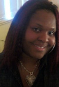 Manager  of a gospel group, have a non for profit organization , also have a small record label that i'm trying to get started.