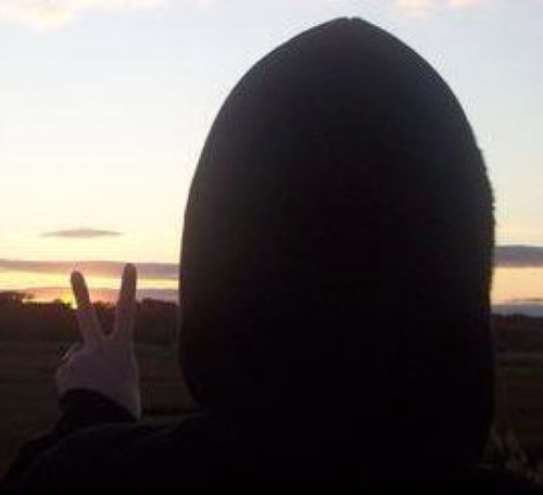 donotusethis593's profile picture. I was born with an enormous need for affection, and a terrible need to give it. I love John Lennon, The Beatles, and my guitar! =)