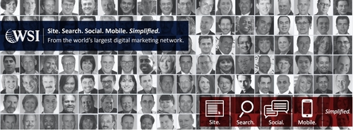 Digital Marketing Consultants helping businesses developing a solid online presence and Internet strategy, SEO, PPC, SMO, Email Marketing, ROI.