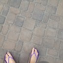 Kara Cody - @karacody - Twitter