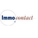 Immocontact est un service de communications et de gestion  intégré sur Internet, dédié au domaine de l’immobilier.