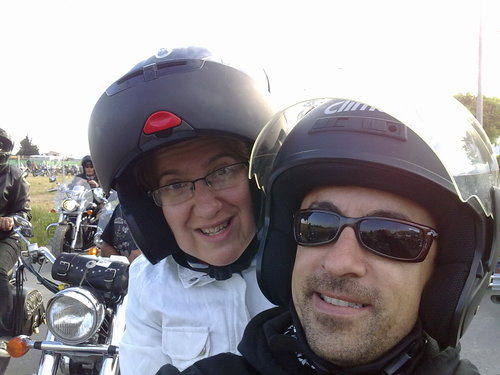 ancoru's profile picture. licenciado en ciencias de la educacion, profesor de formacion vial, formador MMPP, formador CAP.