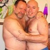 DaddyKen&JoeyCub (@daddykenxxx) Twitter profile photo DaddyKen&JoeyCub (@daddykenxxx) Twitter profile photo