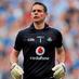 Stephen Cluxton (@stephencluxton) Twitter profile photo Stephen Cluxton (@stephencluxton) Twitter profile photo