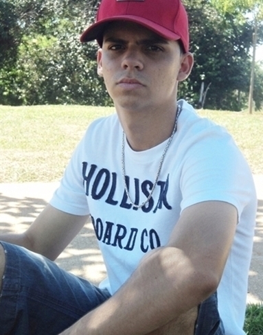 HUMILDADE É AH BASE DO PROGRE$$O !