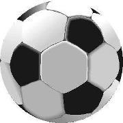 WSAL_Soccer Profile Picture