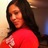 Profile Picture of Vanquisha Britton (@@Quisha0807) on Twitter