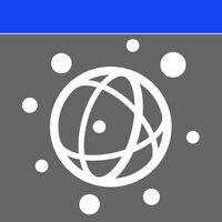 PLOS ALM (@plosalm) 's Twitter Profile