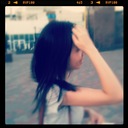 ViVi Le (@009baby_vy) Twitter