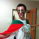 Dylan Thibodeaux - @diggythib - Twitter