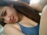 I like shy guys AND guys that are willing to try new stuff. Lets meet tonight and hook up . please follow me. http://t.co/oKJRI8f4Kq