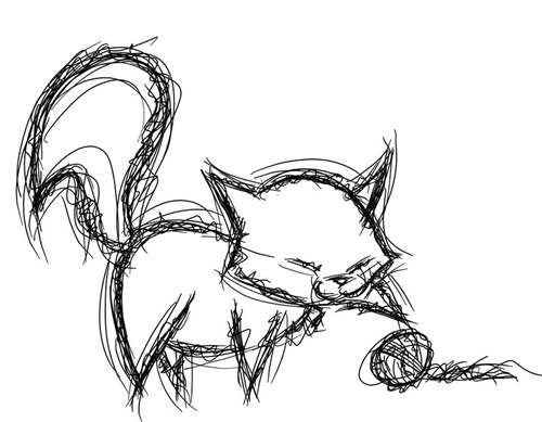 Stixpics's profile picture. Writer vs. Artist