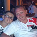 Nigel Parry - @yicker0194 - Twitter