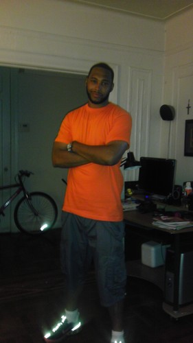 L_hawk9090's profile picture. 