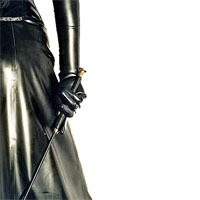 SoochFAG's profile picture. 