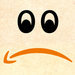 Come on, someone's gotta point out that Amazon sucks. Let's voice our support for freedom of speech, and push for an end to the book monopoly!