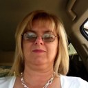 Darla Engle Kinser - @chevychicksmom - Twitter