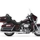 Morris Collins - @MorrisCollins2 - Twitter