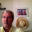 Angel Quesada Diaz - @angelque57 - Twitter