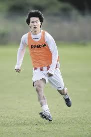 Professional Footballer, Pornstar & Sex Essentials Manufacturing Partner. Banged bre 3 year olds fam. I got bags of swag mo' than dem west side wastemanzz #swag