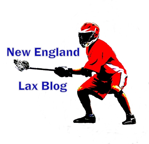 NELaxBlog Profile
