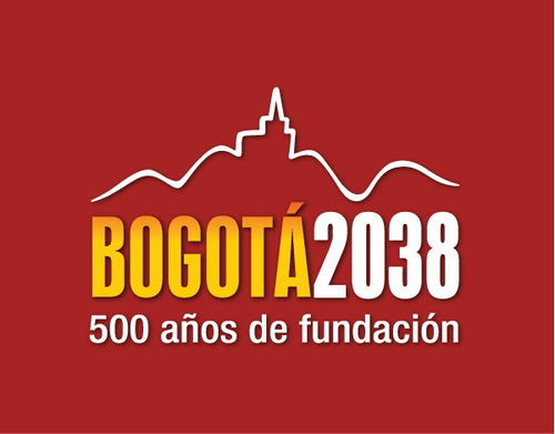 Todo sobre el desarrollo urbano con miras al año en que la capital colombiana cumple 500 años de su fundación. Ciudades sostenibles.