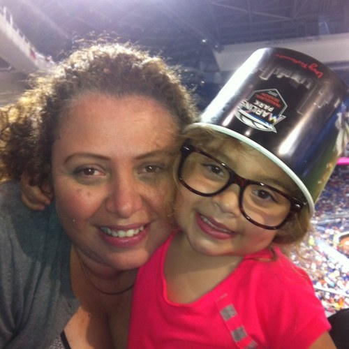 sgira009's profile picture. 